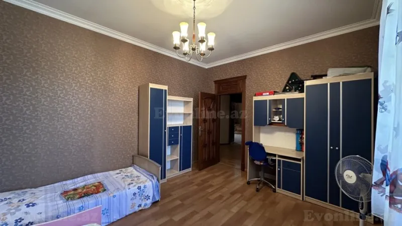 Satılır Obyekt 335 m² Masazır - şəkil 11