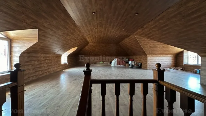 Satılır Obyekt 335 m² Masazır - şəkil 12