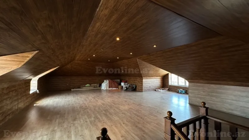 Satılır Obyekt 335 m² Masazır - şəkil 13