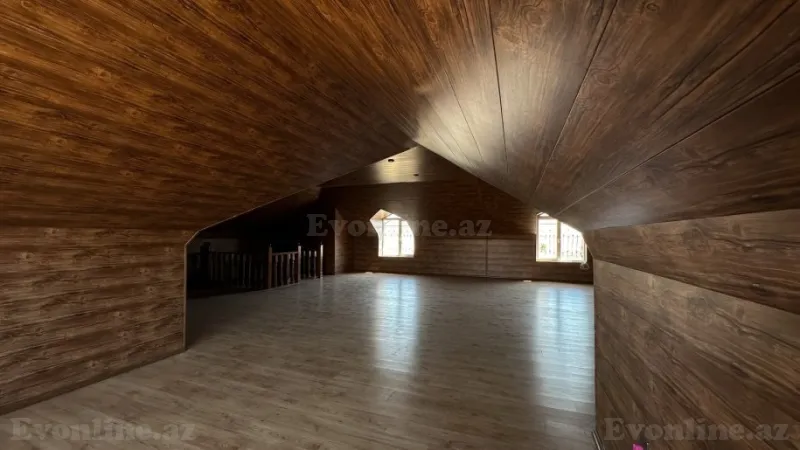 Satılır Obyekt 335 m² Masazır - şəkil 15
