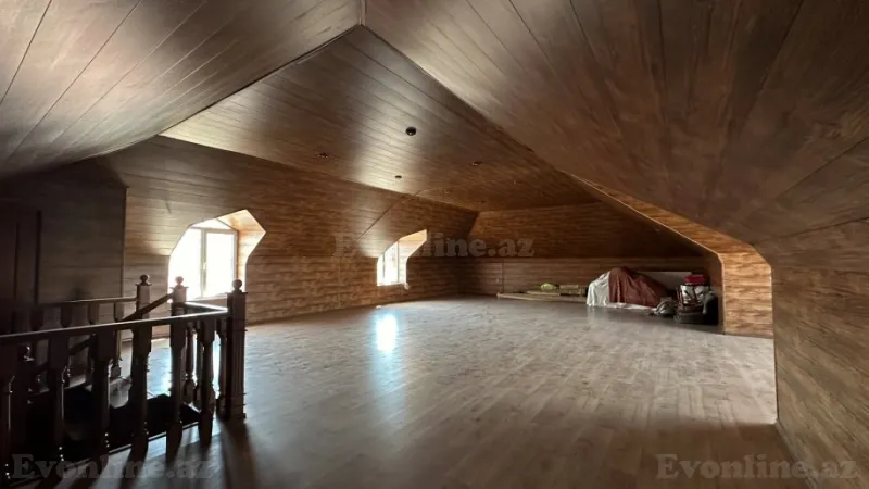 Satılır Obyekt 335 m² Masazır - şəkil 17