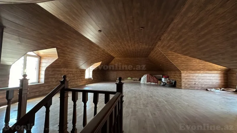 Satılır Obyekt 335 m² Masazır - şəkil 19