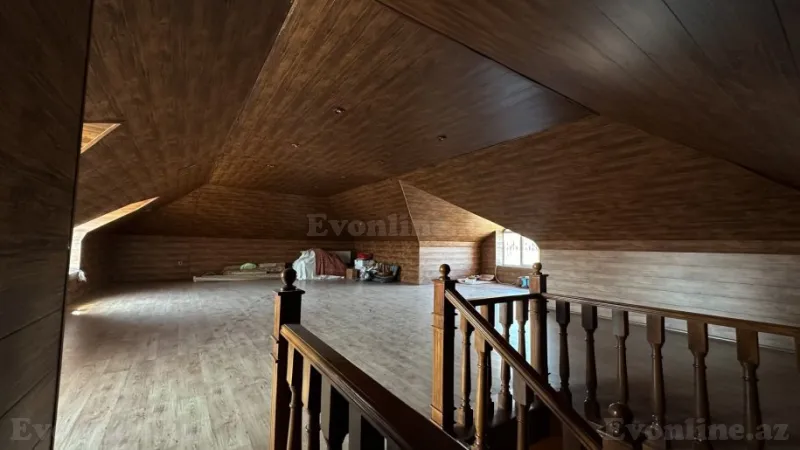 Satılır Obyekt 335 m² Masazır - şəkil 21
