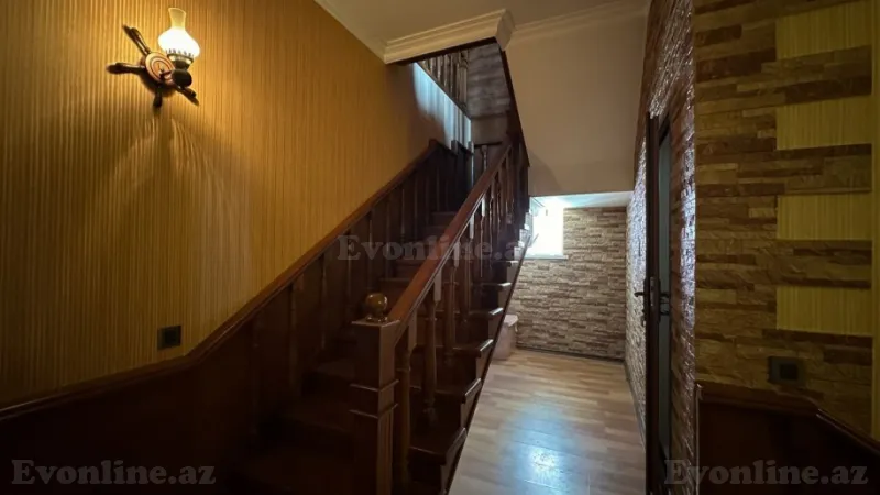 Satılır Obyekt 335 m² Masazır - şəkil 23