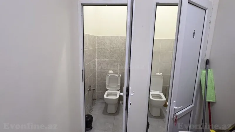 Satılır Ofis 182 m² Badamdar - şəkil 3