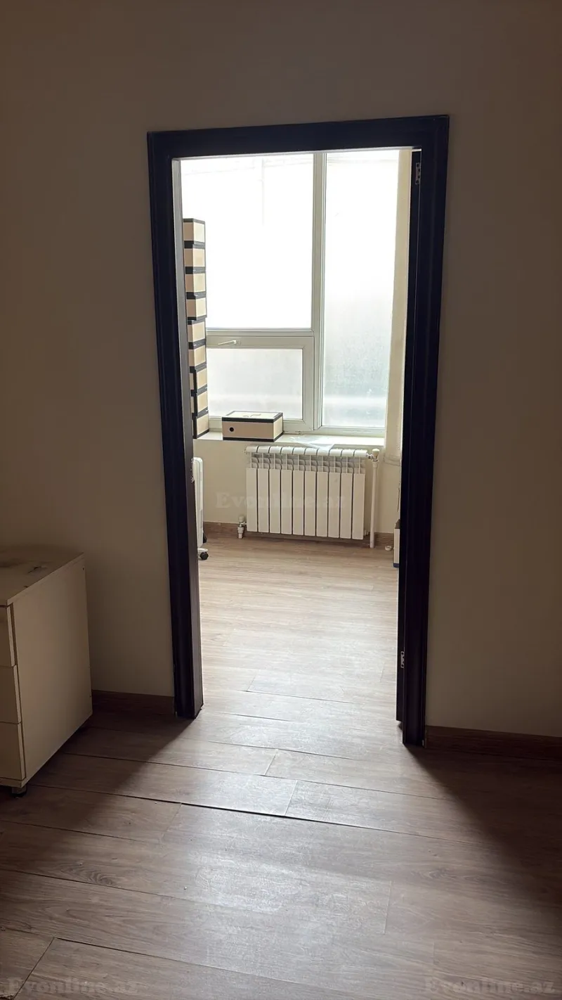 Satılır Ofis 182 m² Badamdar - şəkil 5