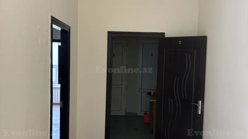 Satılır Ofis 182 m² Badamdar - şəkil 9