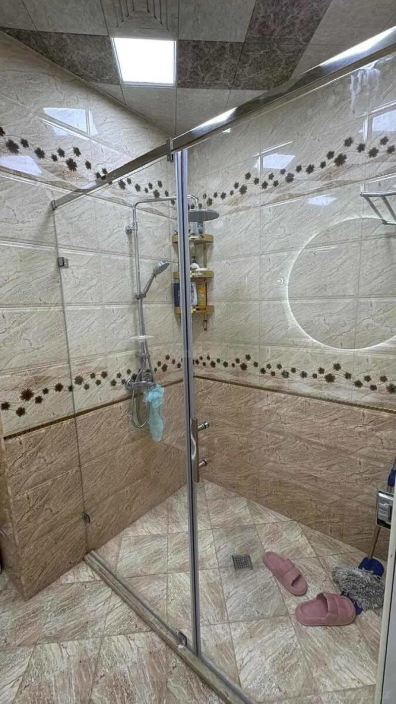 Satılır 3 otaqlı Mənzil Yeni tikili 157 m² Xətai r. - şəkil 15