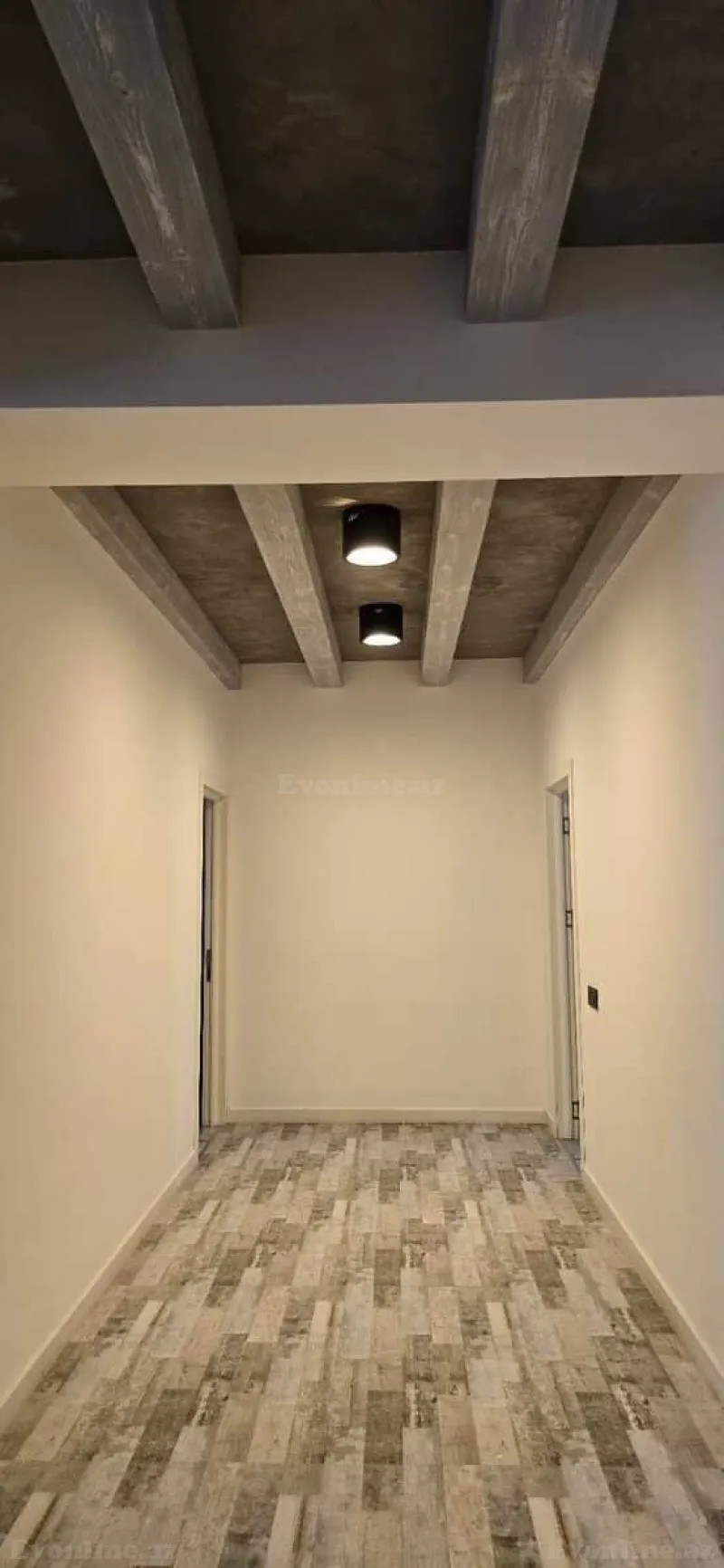 Kirayə verilir 3 otaqlı Mənzil Yeni tikili 149 m² 8 Noyabr m. - şəkil 15