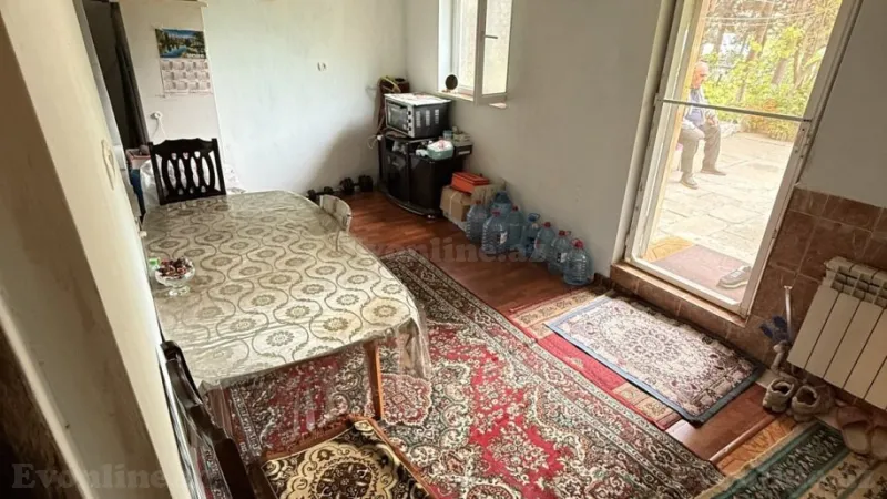 Satılır 3 otaqlı Mənzil Köhnə tikili 75 m² 8-ci kilometr - şəkil 7