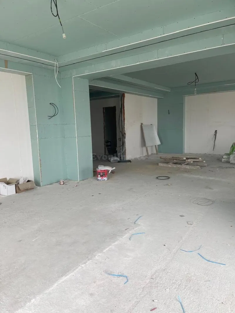 Satılır 5 otaqlı Mənzil Yeni tikili 322 m² Yasamal - şəkil 6