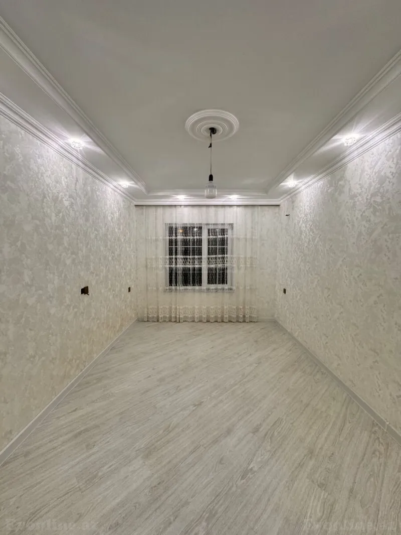 Satılır 2 otaqlı Mənzil Köhnə tikili 60 m² Qaraçuxur - şəkil 6