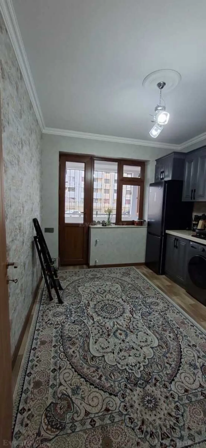 Satılır 2 otaqlı Mənzil Yeni tikili 80 m² Sumqayıt - şəkil 5