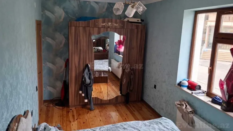 Satılır 2 otaqlı Mənzil Yeni tikili 80 m² Sumqayıt - şəkil 7