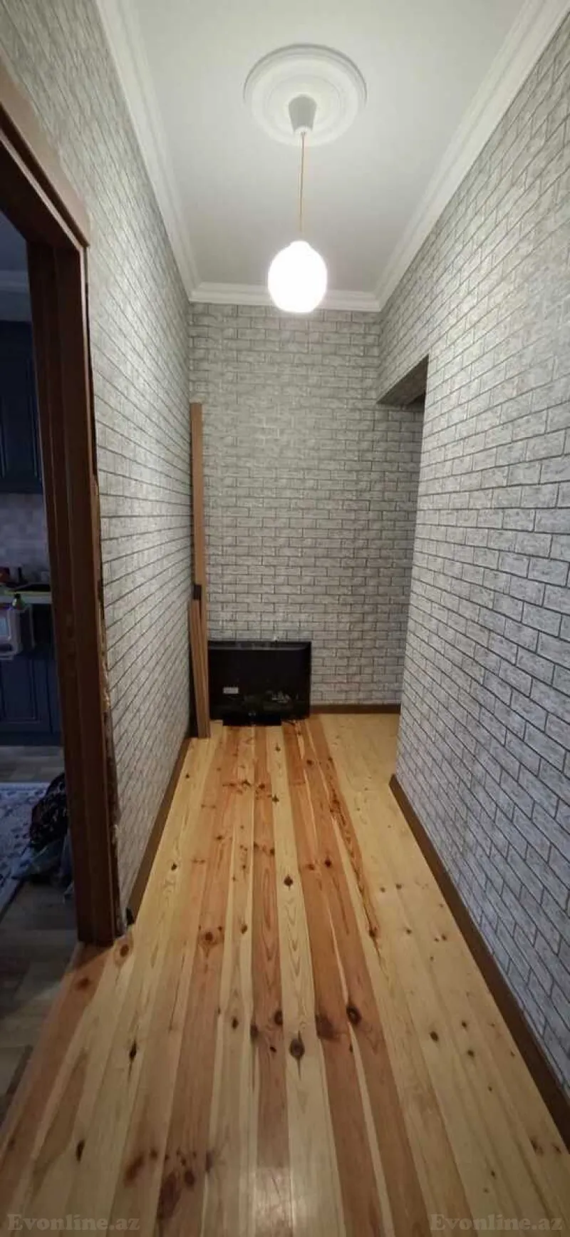 Satılır 2 otaqlı Mənzil Yeni tikili 80 m² Sumqayıt - şəkil 8
