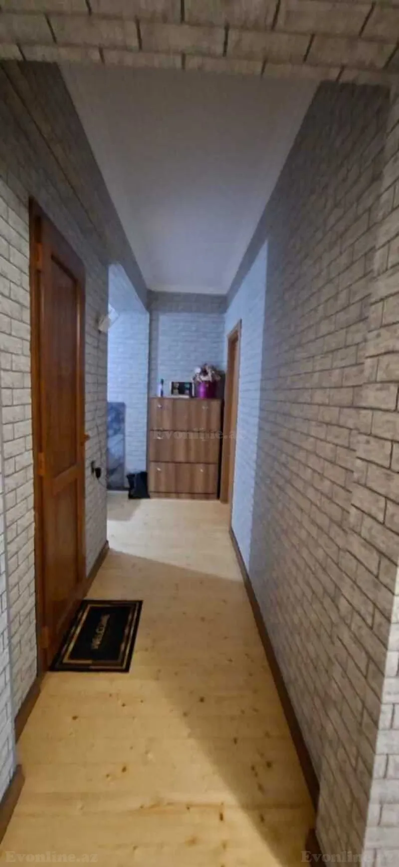Satılır 2 otaqlı Mənzil Yeni tikili 80 m² Sumqayıt - şəkil 9