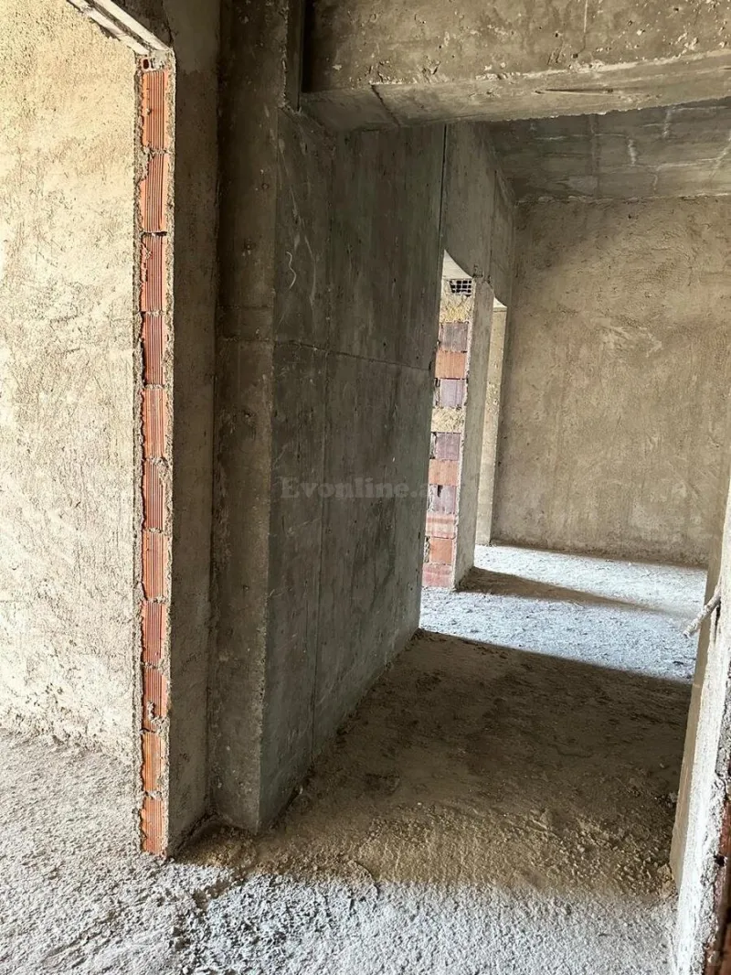 Satılır 2 otaqlı Mənzil Yeni tikili 83.7 m² 28 May m. - şəkil 5