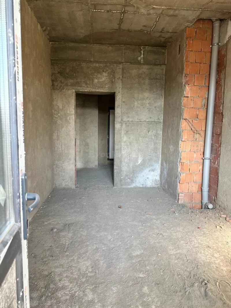 Satılır 2 otaqlı Mənzil Yeni tikili 83.7 m² 28 May m. - şəkil 22