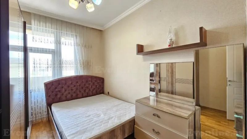 Satılır 2 otaqlı Mənzil Yeni tikili 48 m² Xırdalan - şəkil 7