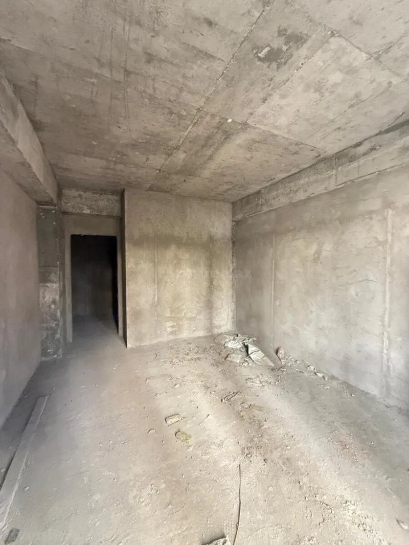 Satılır 2 otaqlı Mənzil Yeni tikili 108.4 m² 28 May m. - şəkil 4