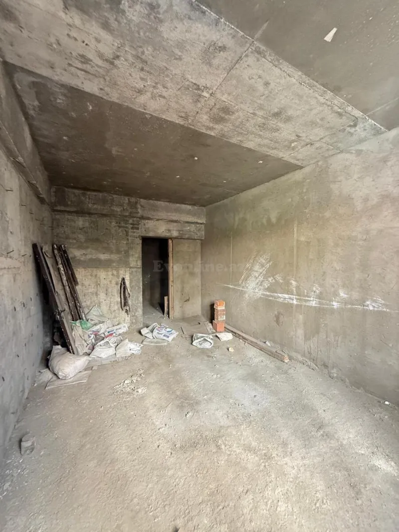Satılır 2 otaqlı Mənzil Yeni tikili 108.4 m² 28 May m. - şəkil 8