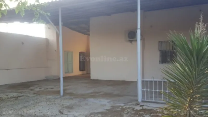 Satılır Torpaq 10 sot Buzovna - şəkil 7
