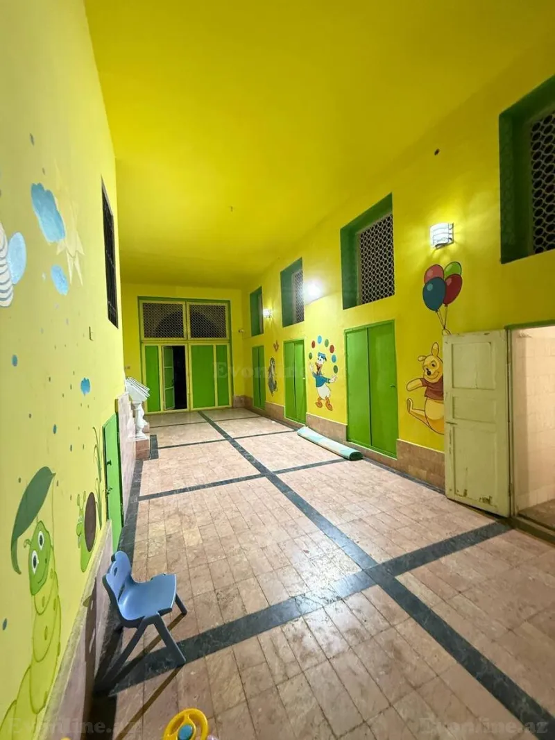 Satılır Obyekt 412 m² Qaraçuxur - şəkil 3
