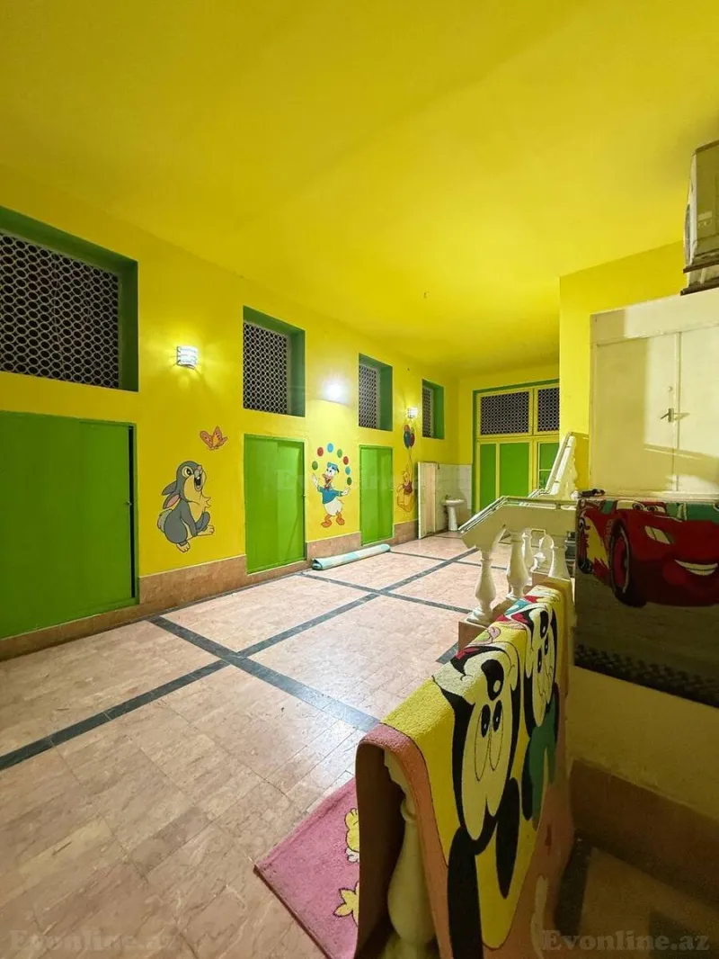Satılır Obyekt 412 m² Qaraçuxur - şəkil 4