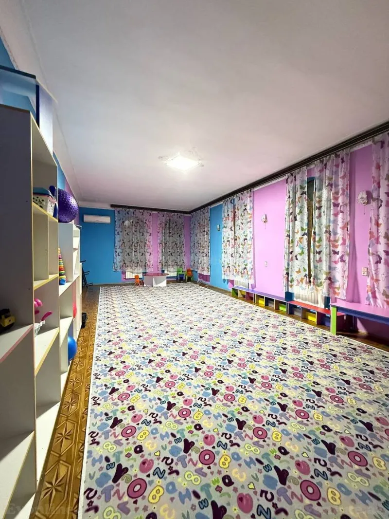 Satılır Obyekt 412 m² Qaraçuxur - şəkil 5