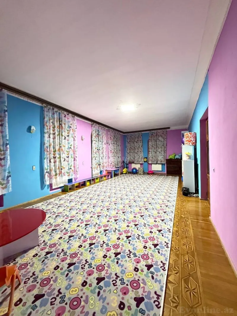 Satılır Obyekt 412 m² Qaraçuxur - şəkil 6