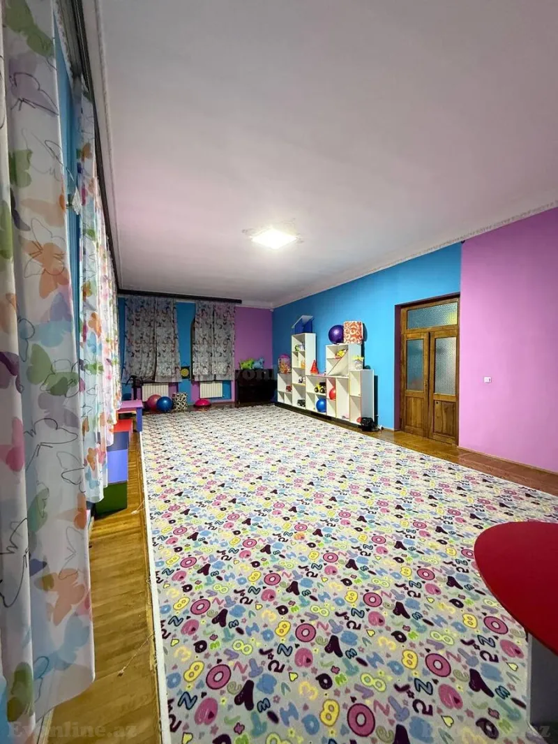 Satılır Obyekt 412 m² Qaraçuxur - şəkil 7