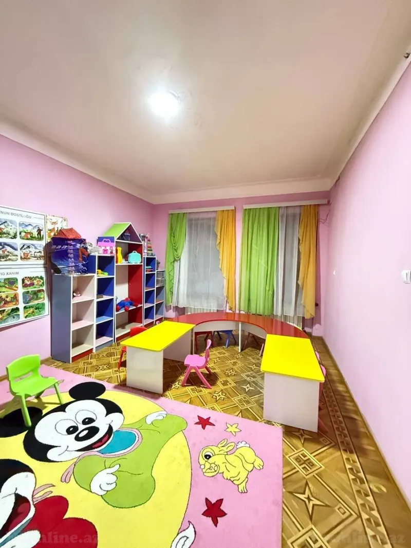 Satılır Obyekt 412 m² Qaraçuxur - şəkil 8