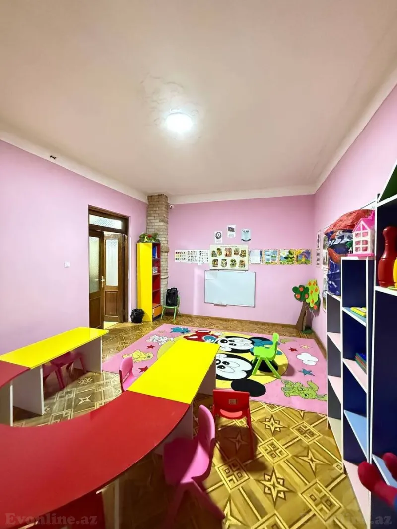 Satılır Obyekt 412 m² Qaraçuxur - şəkil 9