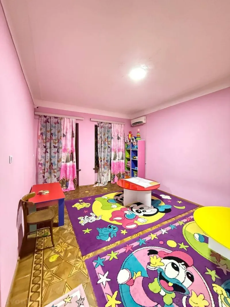 Satılır Obyekt 412 m² Qaraçuxur - şəkil 10