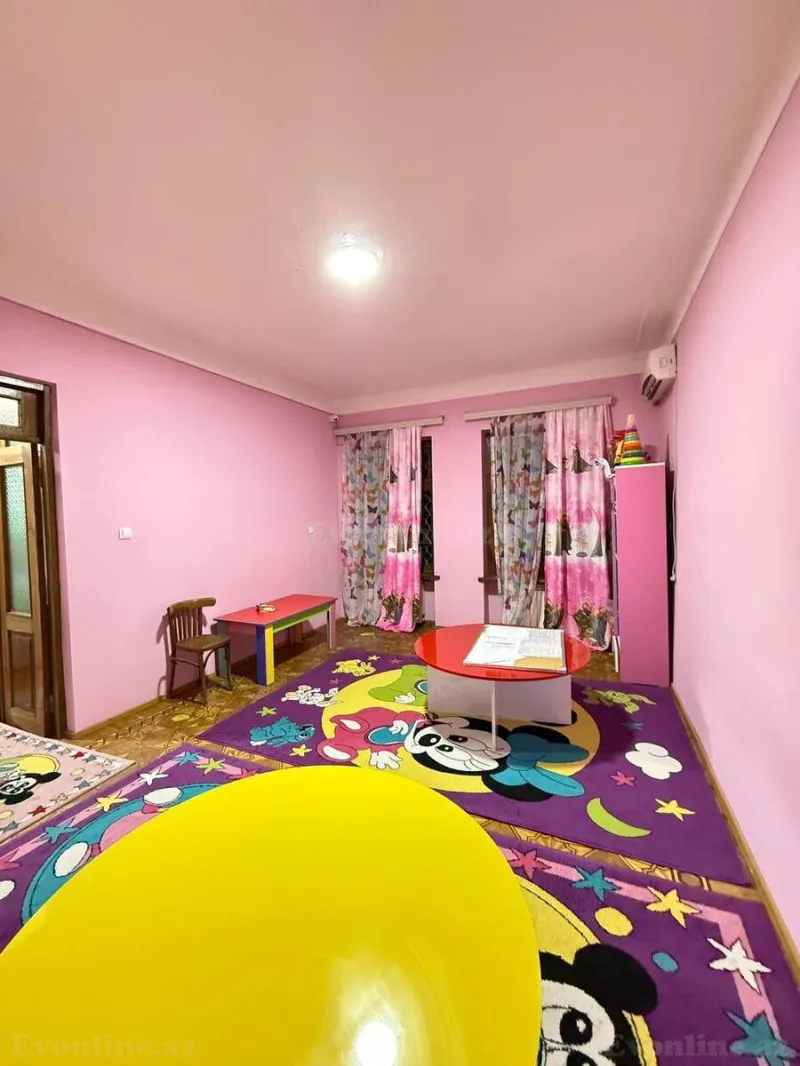 Satılır Obyekt 412 m² Qaraçuxur - şəkil 11