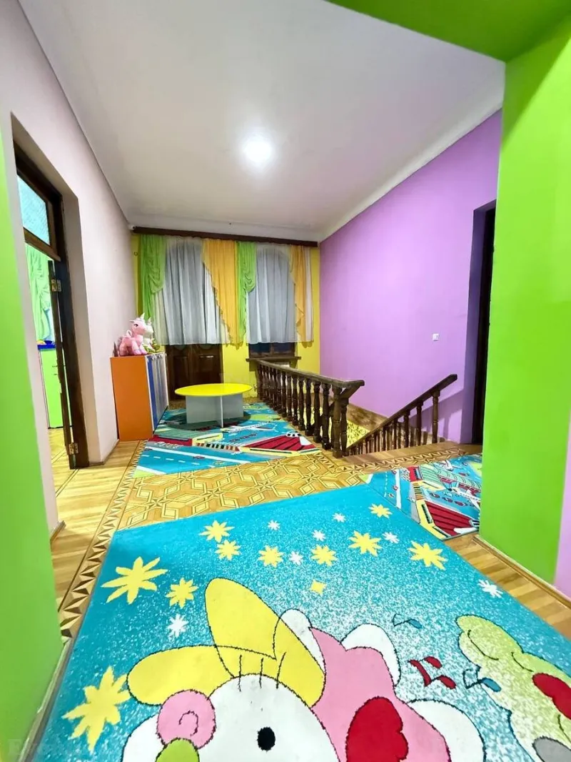 Satılır Obyekt 412 m² Qaraçuxur - şəkil 12
