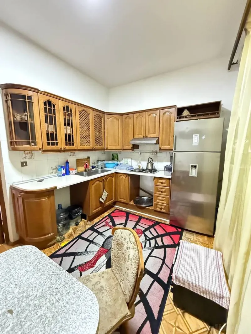 Satılır Obyekt 412 m² Qaraçuxur - şəkil 14