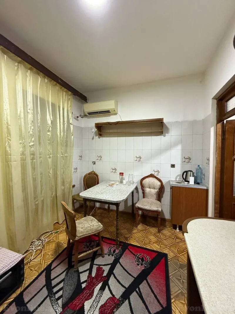 Satılır Obyekt 412 m² Qaraçuxur - şəkil 15