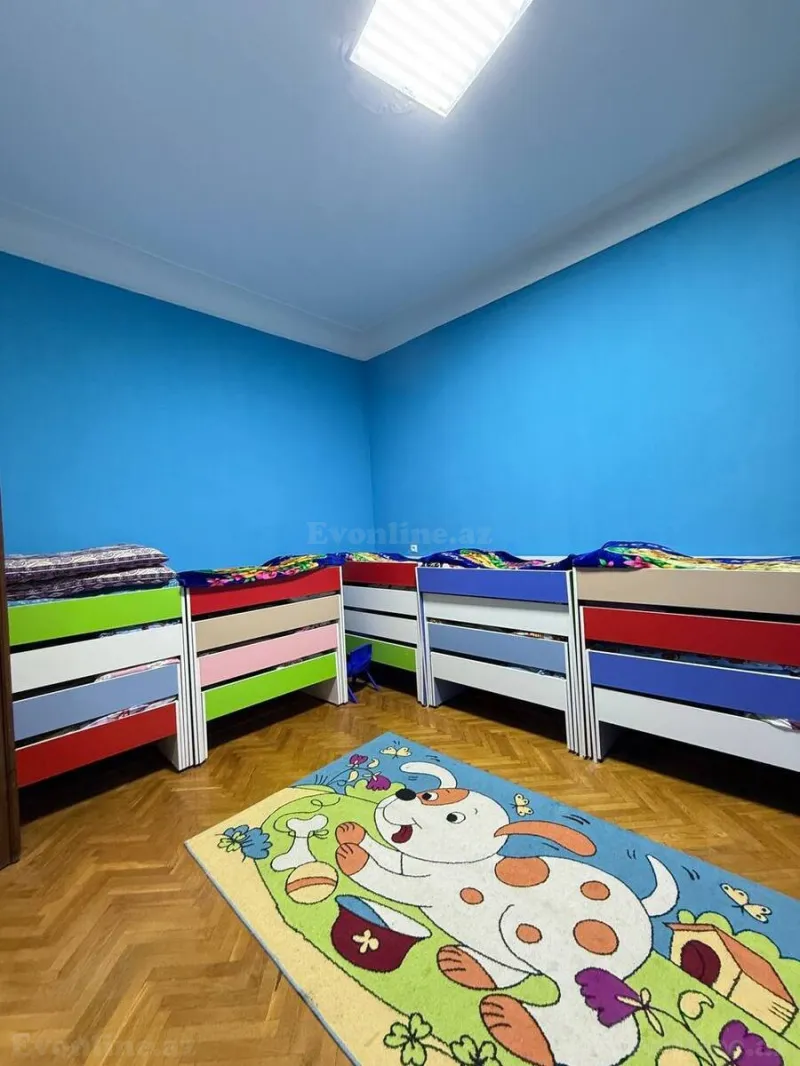 Satılır Obyekt 412 m² Qaraçuxur - şəkil 16