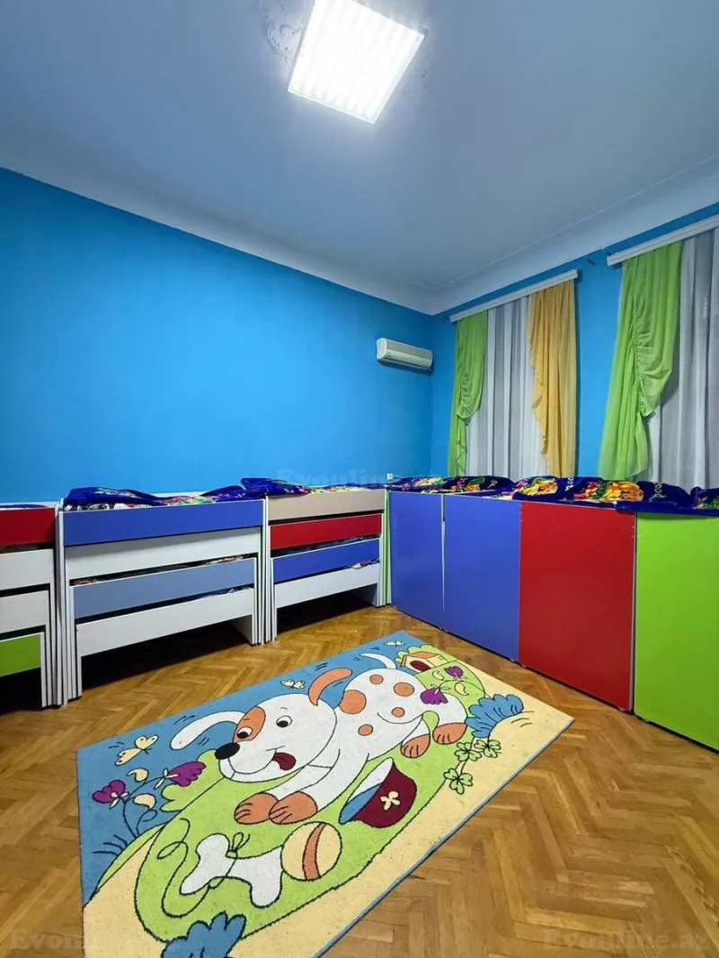 Satılır Obyekt 412 m² Qaraçuxur - şəkil 17