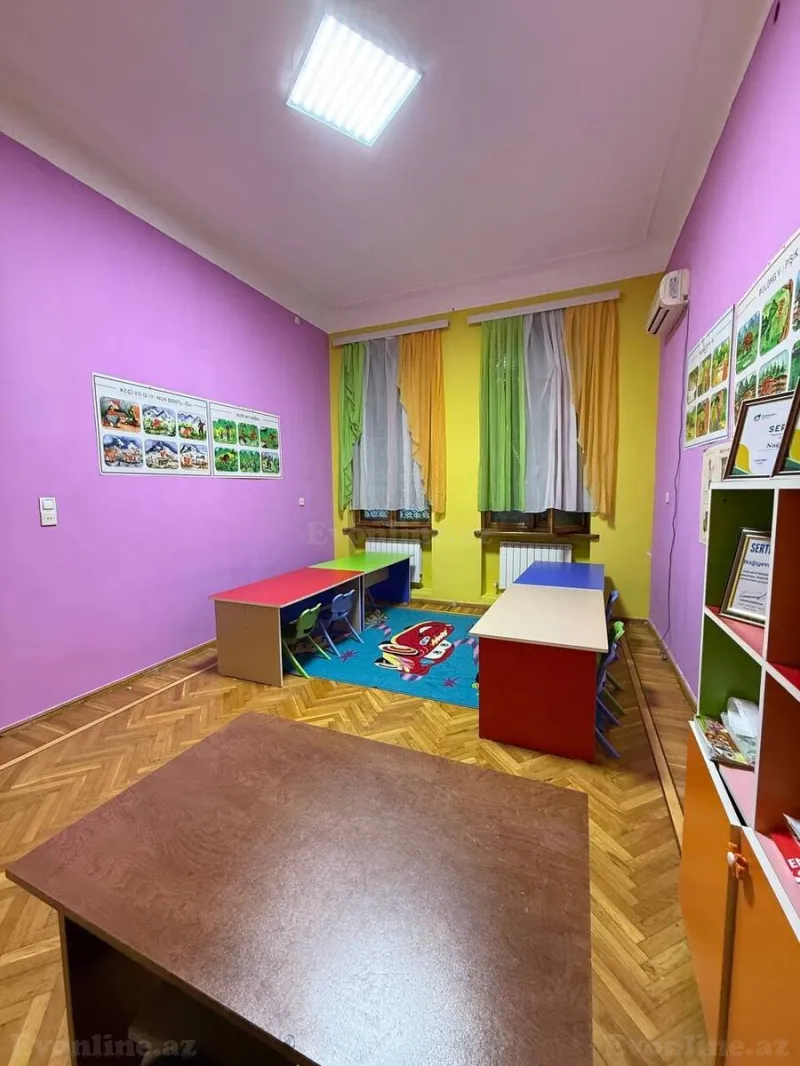 Satılır Obyekt 412 m² Qaraçuxur - şəkil 18