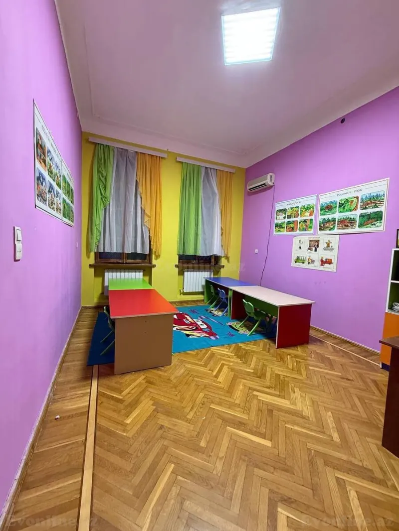Satılır Obyekt 412 m² Qaraçuxur - şəkil 19