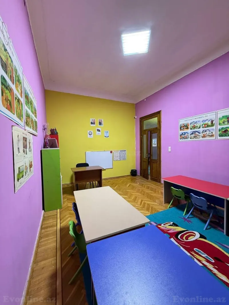 Satılır Obyekt 412 m² Qaraçuxur - şəkil 20