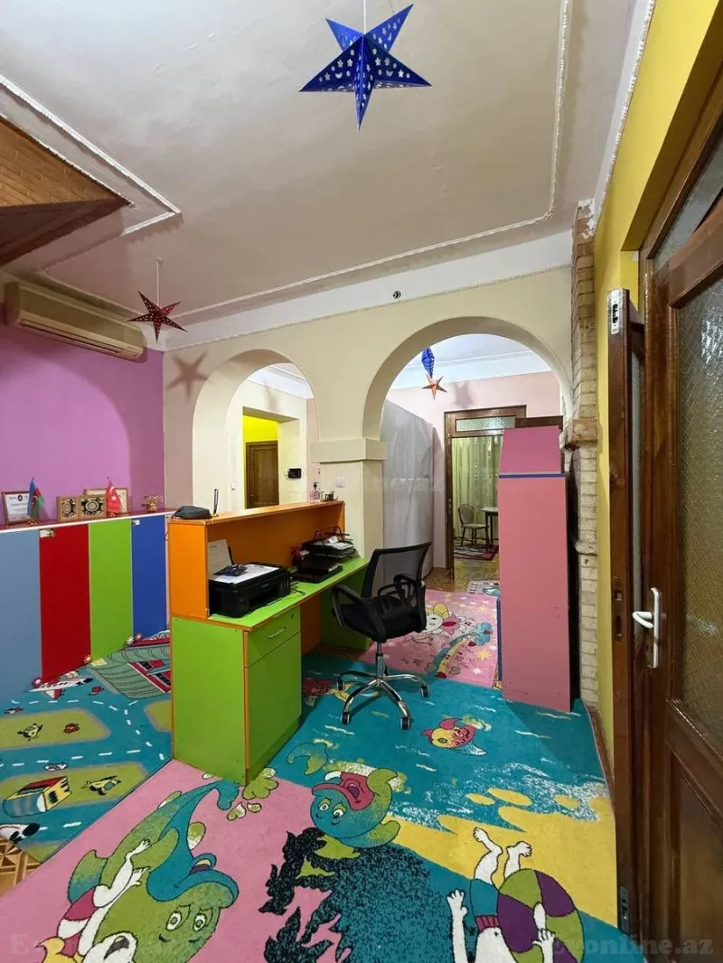 Satılır Obyekt 412 m² Qaraçuxur - şəkil 21