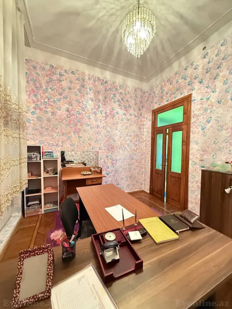 Satılır Obyekt 412 m² Qaraçuxur - şəkil 22