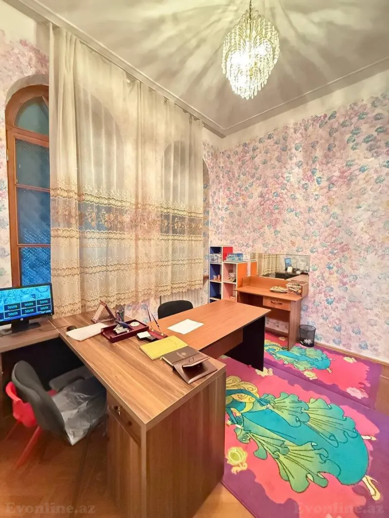 Satılır Obyekt 412 m² Qaraçuxur - şəkil 23