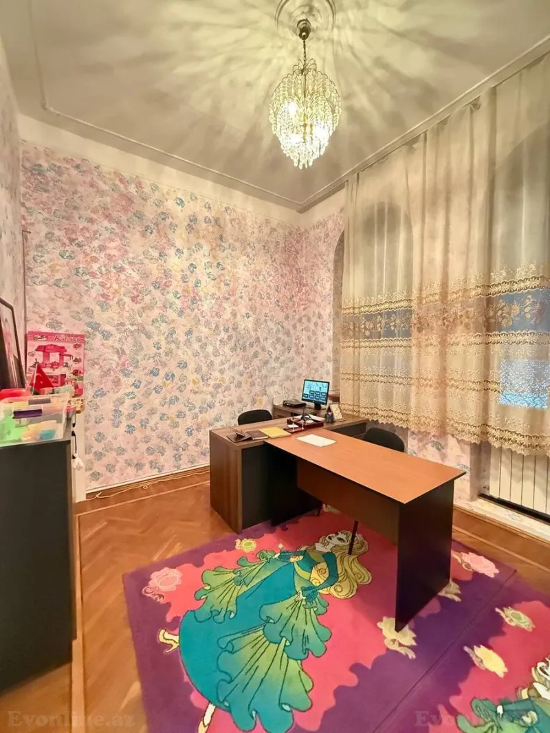 Satılır Obyekt 412 m² Qaraçuxur - şəkil 24