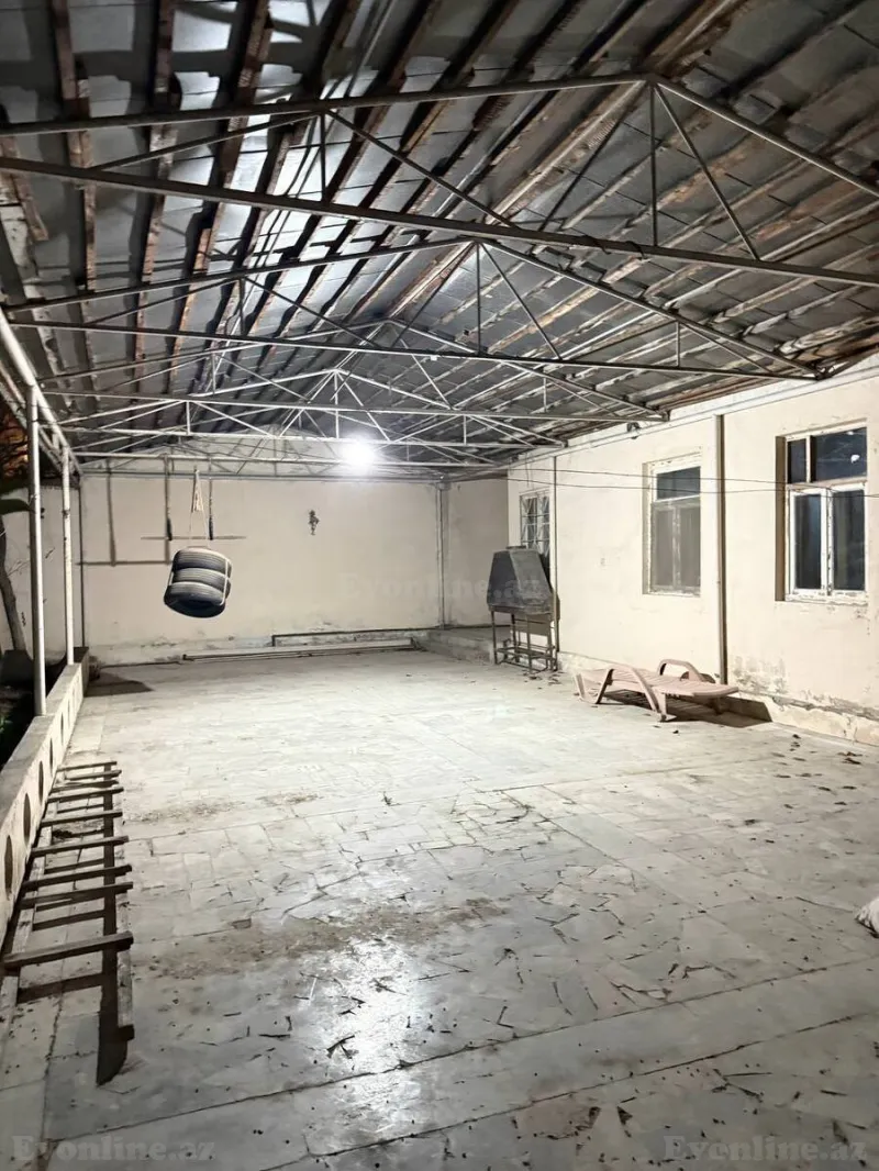 Satılır Obyekt 412 m² Qaraçuxur - şəkil 27