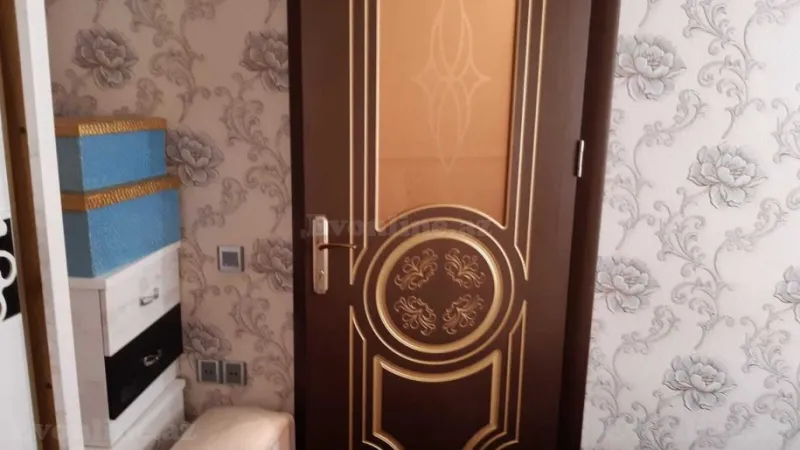 Kirayə verilir 2 otaqlı Mənzil Yeni tikili 55 m² Abşeron r. - şəkil 5