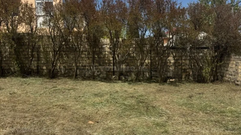 Satılır Torpaq 2 sot Novxanı - şəkil 3